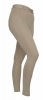 Shires Girls Aubrion Albany Riding Tights - Young Rider